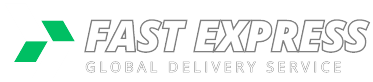Fast Express Delivery