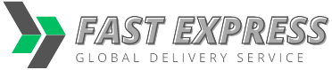 Fast Express Delivery